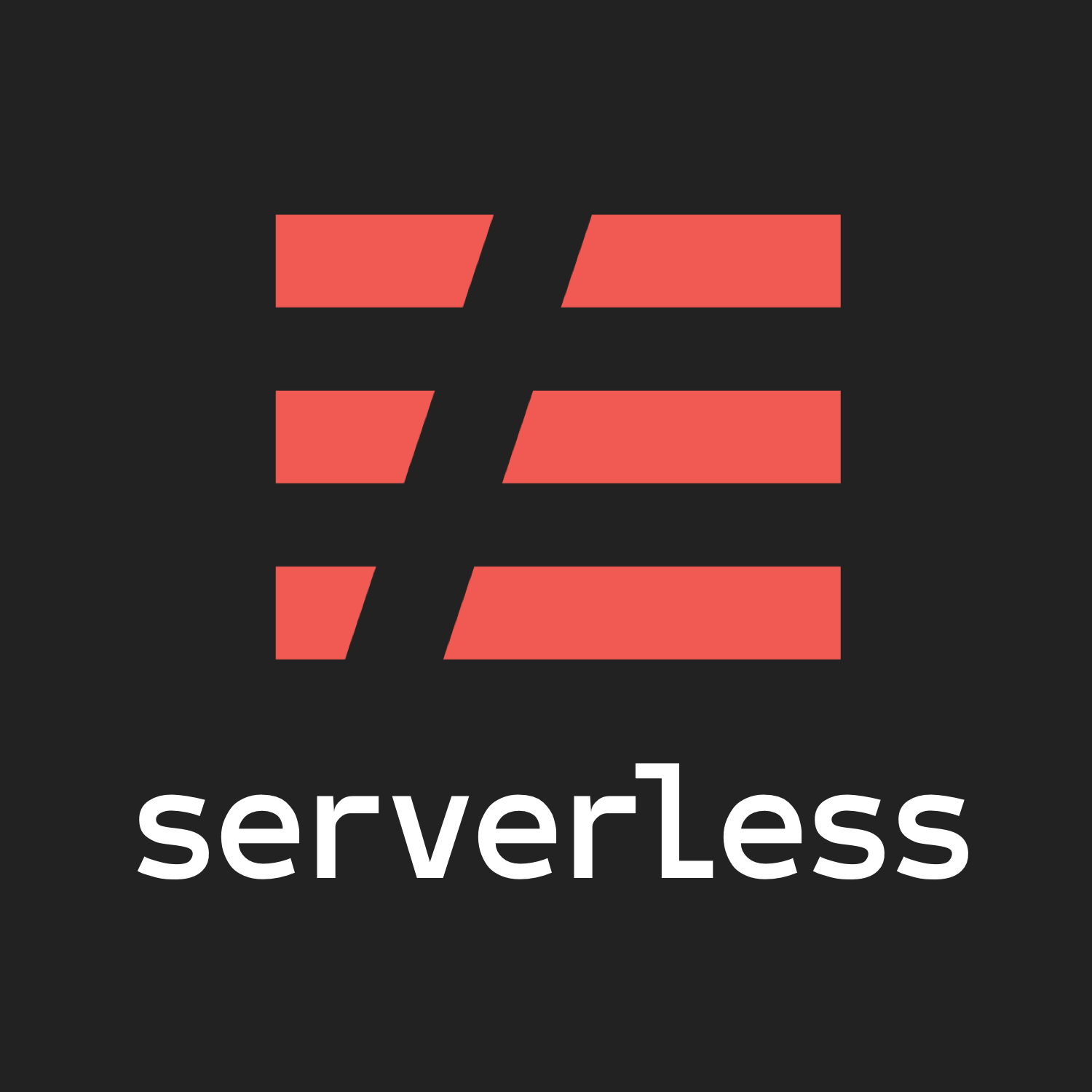 How to build your first Serverless API in 15 mins- Featured Shot
