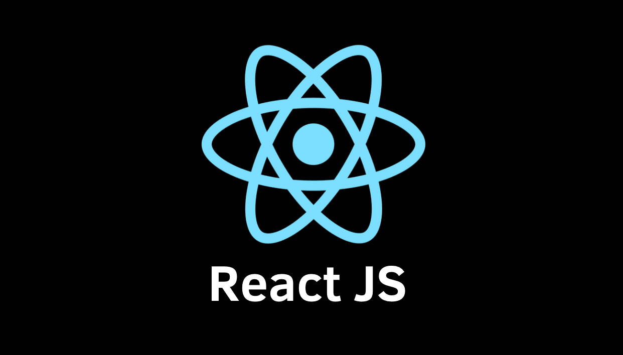 React Project - Idea to Production - Part One - Wireframes and Project Setup- Featured Shot
